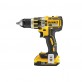 DeWALT DCD795P2 triecienurbjmašīna - skrūvgriezis